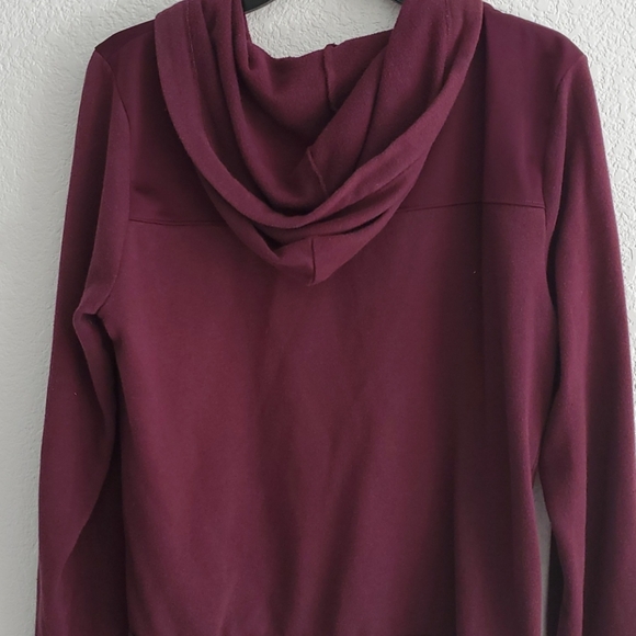 Jacket - Picture 2 of 3